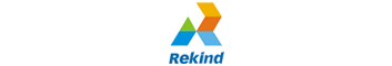 Rekind