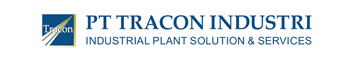 Tracon Industri